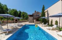Villa 2 Chambres