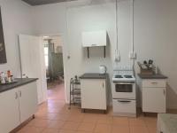 Raka - Chambres d’hôtes Sutherland