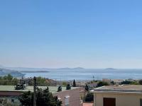 Tout proche gare et port, vue mer, clim et parking - Chambres d’hôtes Bandol