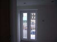 6B Church St. Dingwall Apartment - B&B