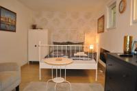 B&B Smederevo - Apartman Podrumče,besplatan parking - Bed and Breakfast Smederevo