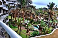 305 Ballito Manor Gardens, Ballito - With Generator - B&B Ballito
