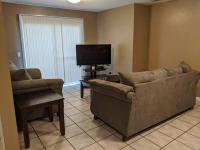 Snowbirds escape / vacation gateway #a - Chambres d’hôtes Englewood