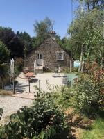 Le Mariotte - B&B