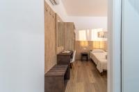 Double or Twin Room with Private Bathroom