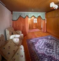Goni Guest House - B&B