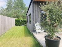Les bungalows de la Torche - B°3 West - B&B
