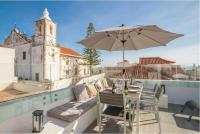 Casa Machado - B&B