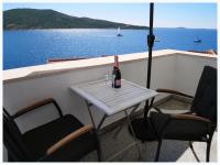 The Peninsula - B&B Primošten