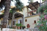 Apartments Vinetilia - B&B Mošćenička Draga