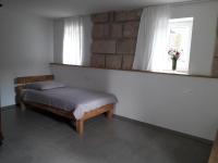 Superior Double or Twin Room with Garden View