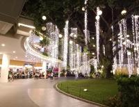 Chelsea Suite's Esthetic Staycation at Trees Residence QC - B&B Manila