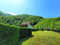 Pensiunea Poarta Raiului - B&B Cugir