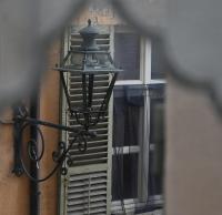 Domus Aurea - B&B Saluzzo