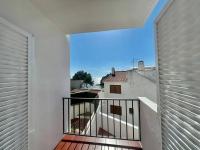 1bedroom duplex beach apartment - B&B