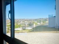 Depto en la Sierra!! Barrio Villa del Lago con vista a los Gigantes - Ferienwohnung