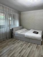 B&B Chisinau - Apartament Ciocana - Bed and Breakfast Chisinau