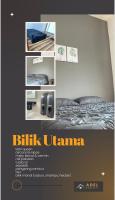 B&B Sandakan - Adel Homestay Sandakan - Bed and Breakfast Sandakan