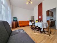 Euro24 Apartamenty Topola - Sopot Centrum, blisko SKM - Ferienwohnung Sopot