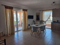 Sophie's Sunny Spot 1 - B&B Gefyra