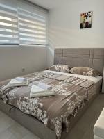 Alex Studio - B&B