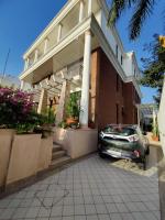 B&B Jaipur - Colonel's Abbey - Bed and Breakfast Jaipur