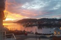 Little Bay View - B&B Oban