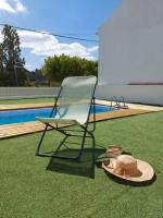 A Casa do Arez - B&B