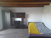 Camera Familiare con Balcone