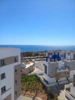 holiday and beach self check-in - Bed and Breakfast Agadir