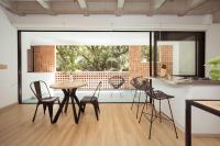 Hojarasca by Wynwood House - B&B