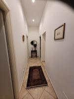 Frascati antica - Bed and Breakfast Frascati