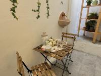 Frascati antica - B&B