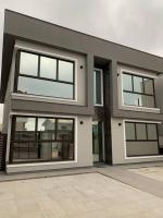 Apto Vida Boa 2 - 250m do mar - Chambres d’hôtes Palhoça