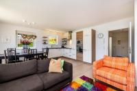 Berghaus Flachau - B&B Flachau