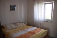 Apartment - auf 2 Etagen