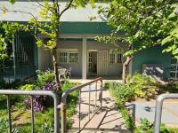 BLUE APARTMENT MOSTAR - B&B