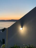 Loft A Landeira - Bed and Breakfast Vigo