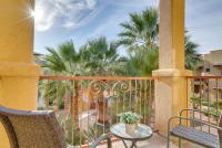 Inviting Las Cruces Condo Less Than 1 Mi to Mesilla Plaza! - B&B Las Cruces