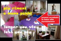 Casa Vacanza Margherita - B&B