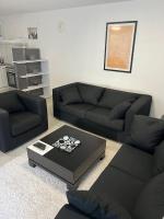 Alex 2 - Ferienwohnung Niš