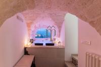 Dimora Matteotti by Meravigliosa Puglia RealEstate - B&B Ostuni
