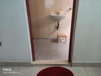 Appartamento con 3 Camere da Letto