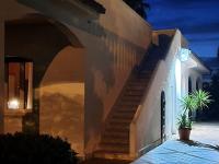 Il Giardino Incantato - B&B Porto Cesareo