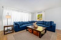 Gathering Place - Ferienwohnung Frankfort