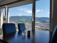 B&B Sarajevo - Apartman Dunja - Bed and Breakfast Sarajevo