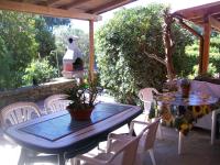 Le Eriche - Ferienwohnung Stintino