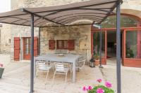 Gite Le Millepertuis - Proche Site Alésia - B&B Darcey