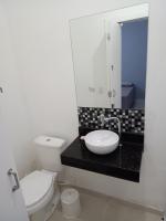 Cantinho da Lagoinha - B&B Ubatuba