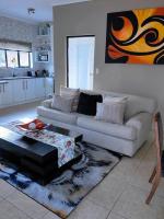ChoosersExpressHotel - B&B Centurion